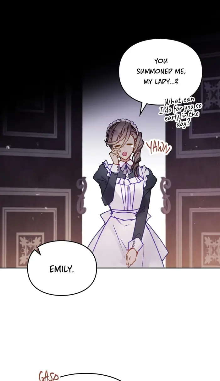 Villains Are Destined to Die Chapter 145 image 25_optimized